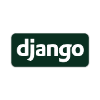 Webknit Web Developer Skills: Django