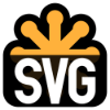 Webknit Web Developer Skills: SVG